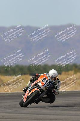 media/Apr-13-2025-Race Pace (Sun) [[7918213ab8]]/Verified/11-Turn 16 (140pm)/